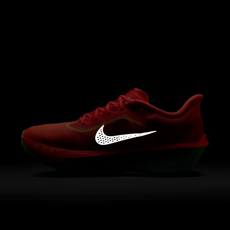 Nike null - 6 | SportScheck