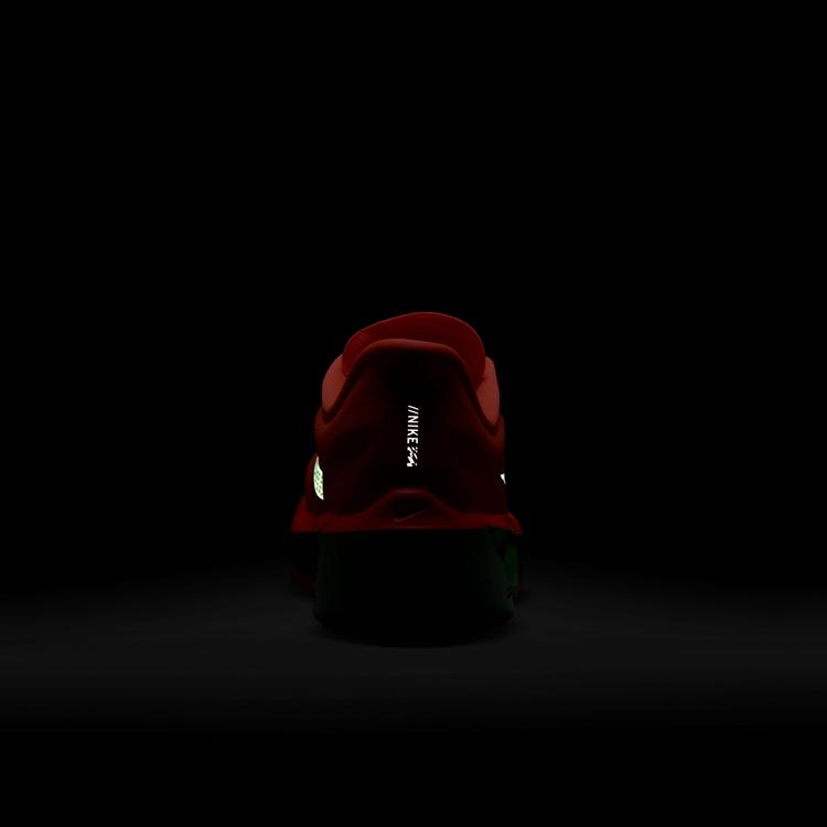 Nike null - 9 | SportScheck