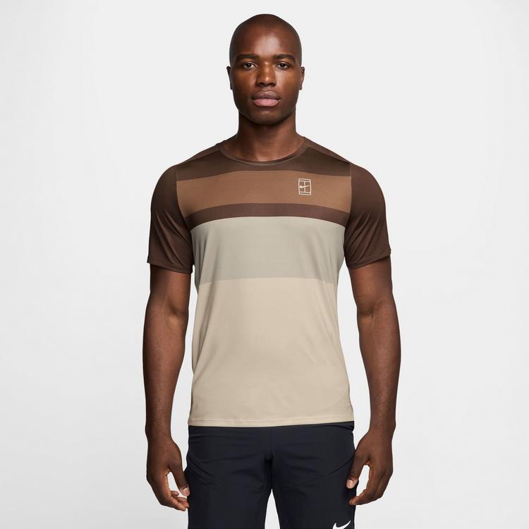 Nike null - 0 | SportScheck