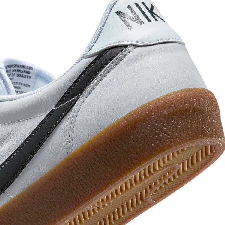 Nike null - 5 | SportScheck