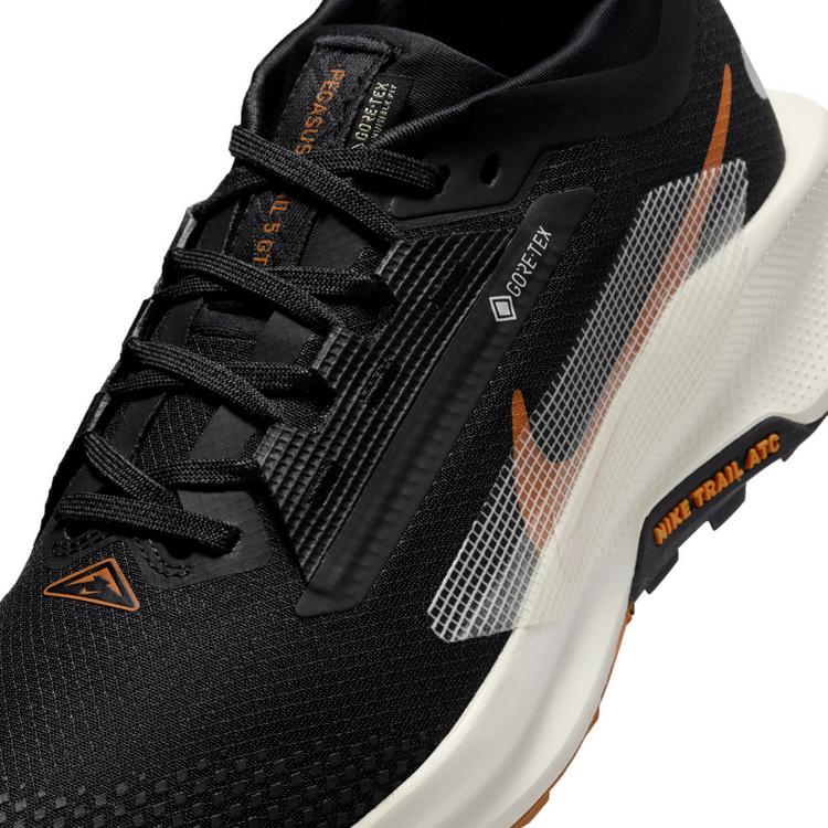 Nike null - 4 | SportScheck