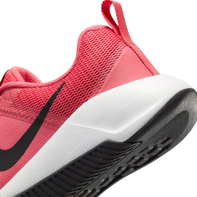 Nike null - 5 | SportScheck