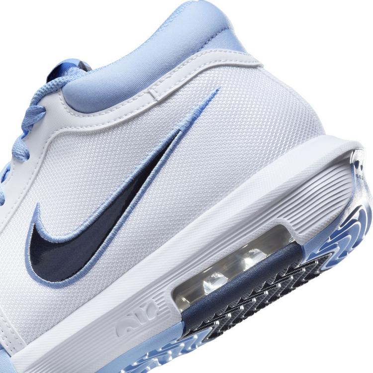 Nike null - 5 | SportScheck