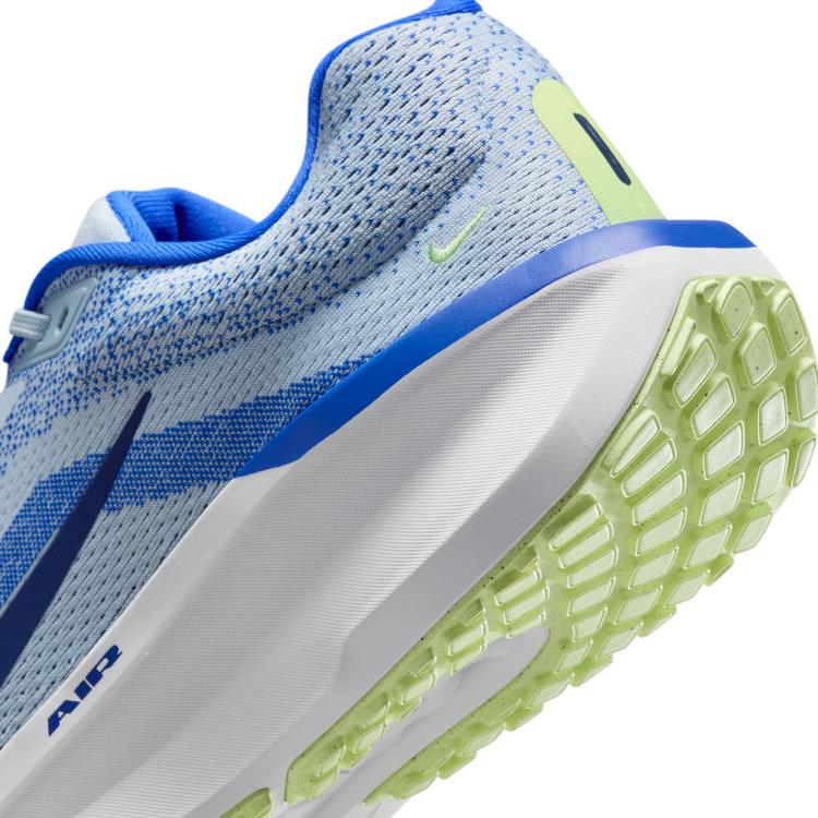 Nike null - 5 | SportScheck