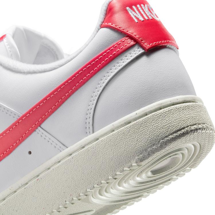 Nike null - 6 | SportScheck