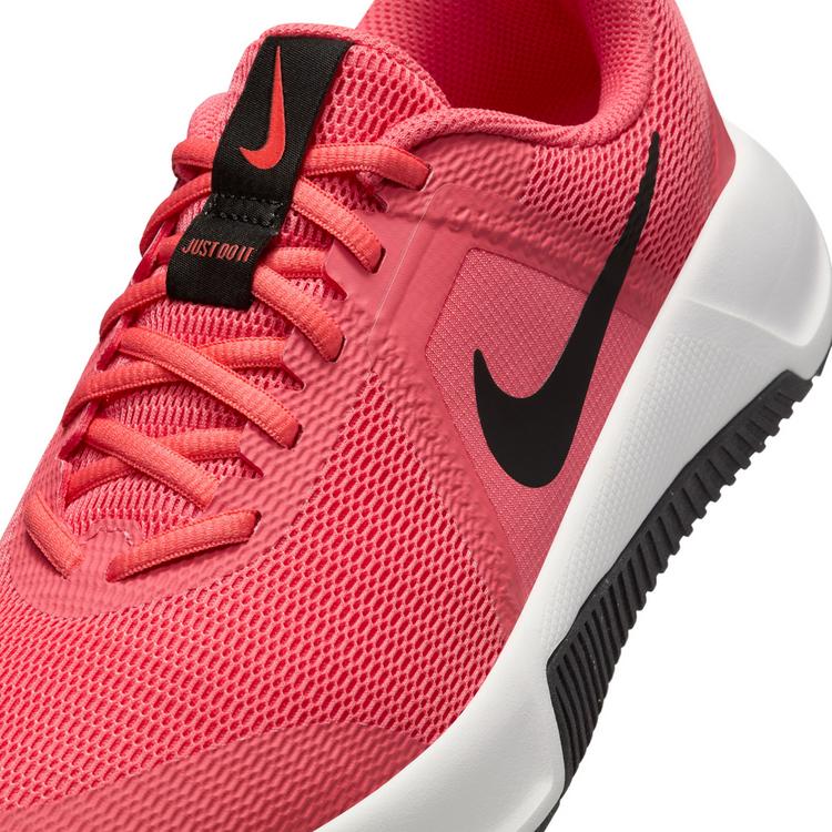 Nike null - 4 | SportScheck