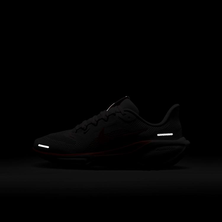 Nike null - 6 | SportScheck