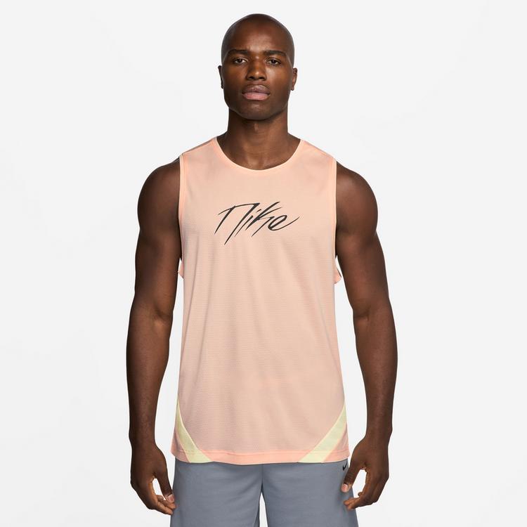 Nike null - 0 | SportScheck