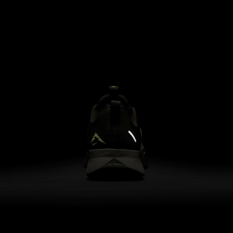 Nike null - 6 | SportScheck