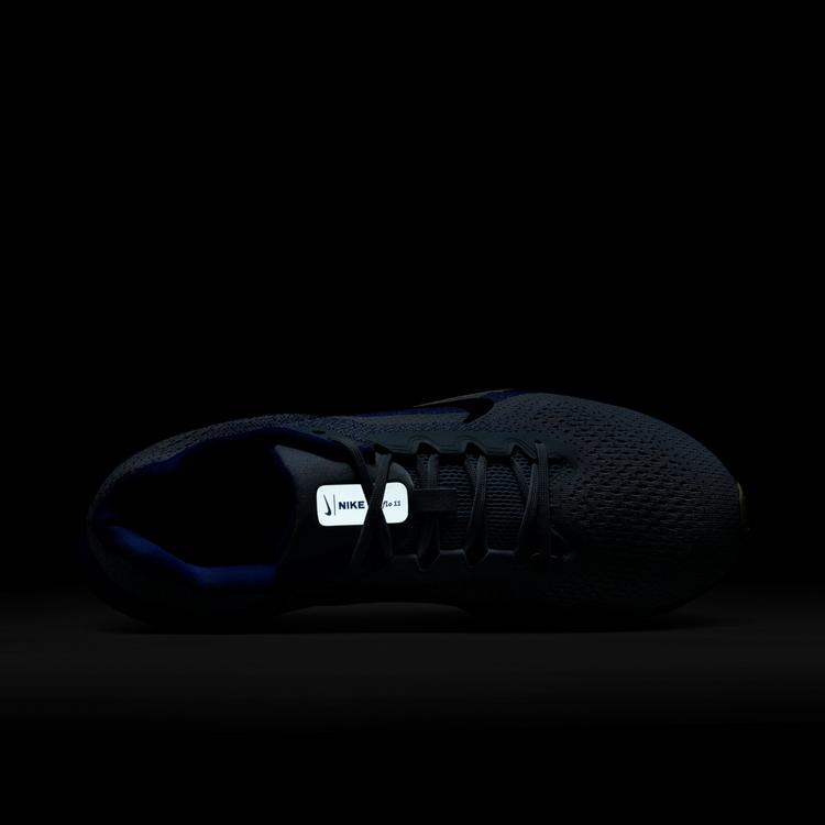 Nike null - 6 | SportScheck
