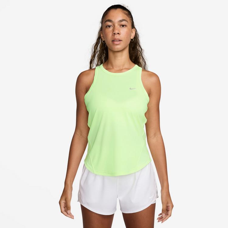 Nike null - 0 | SportScheck