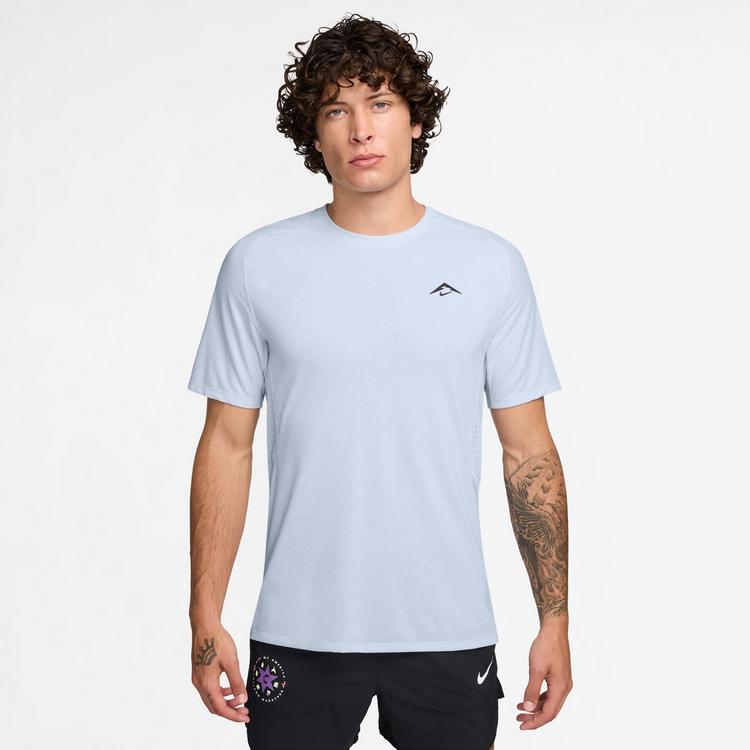 Nike null - 0 | SportScheck