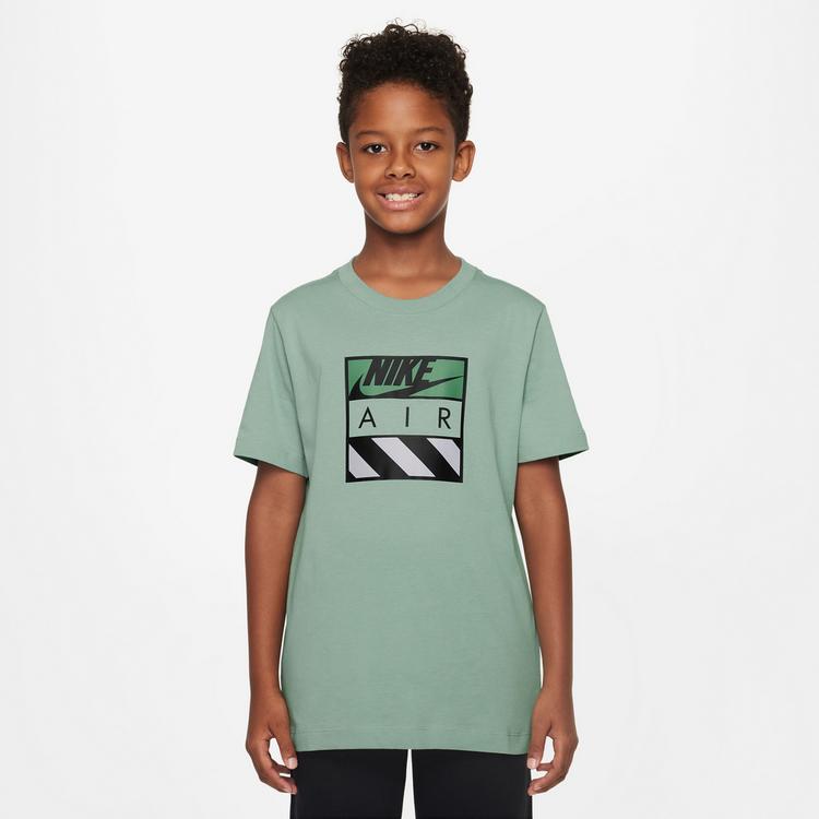 Nike null - 0 | SportScheck