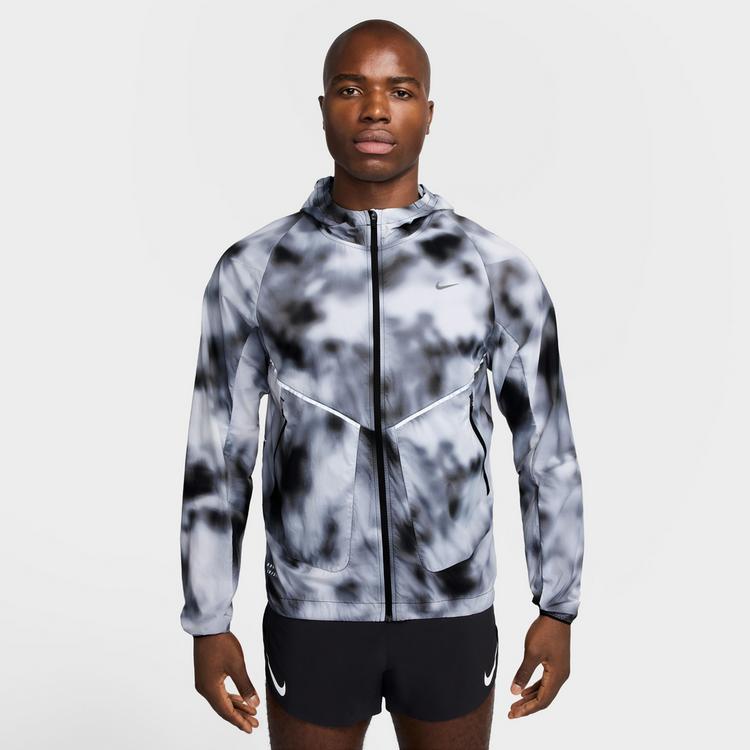 Nike null - 0 | SportScheck