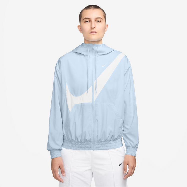 Nike null - 0 | SportScheck