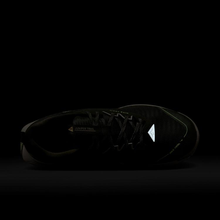 Nike null - 8 | SportScheck