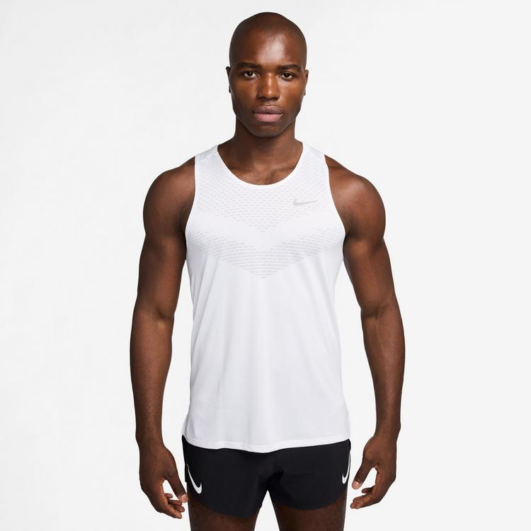 Nike null - 0 | SportScheck