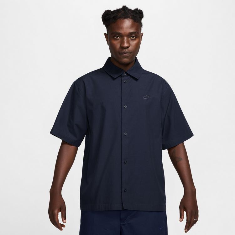 Nike null - 0 | SportScheck