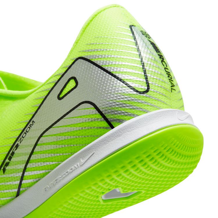 Nike null - 6 | SportScheck