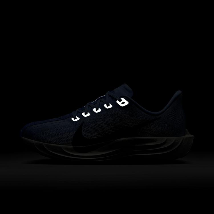 Nike null - 8 | SportScheck