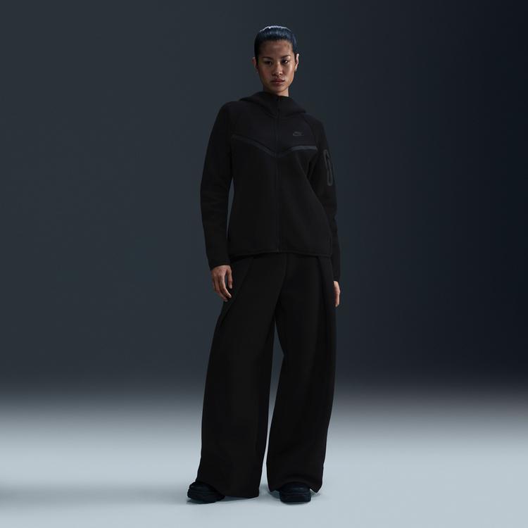 Nike null - 0 | SportScheck