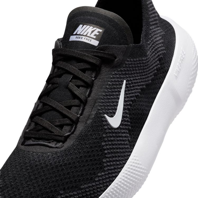 Nike null - 4 | SportScheck