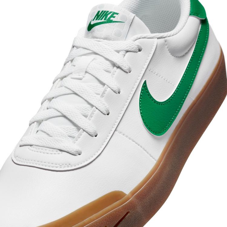 Nike null - 4 | SportScheck