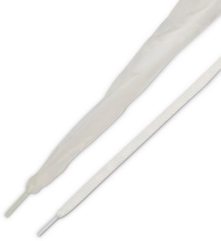 Nike null - 4 | SportScheck