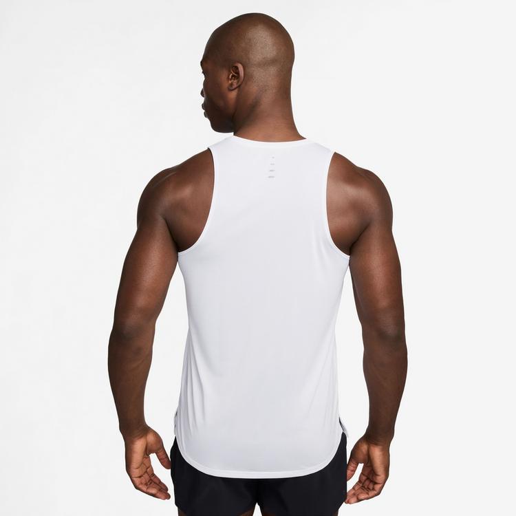 Nike null - 1 | SportScheck