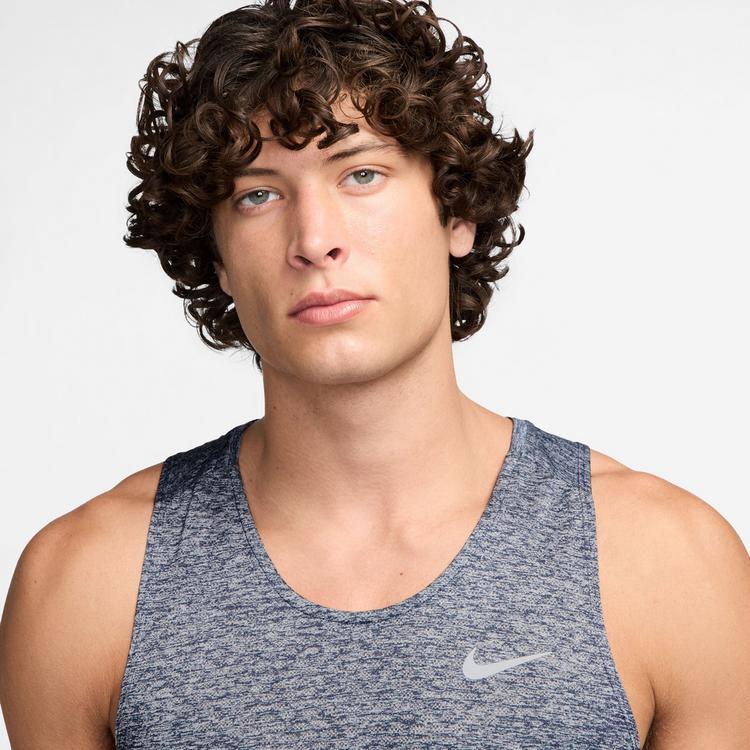 Nike null - 2 | SportScheck