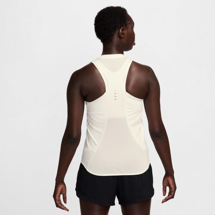 Nike null - 1 | SportScheck