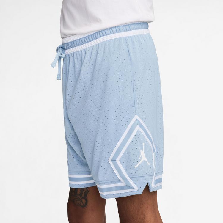 Nike null - 2 | SportScheck