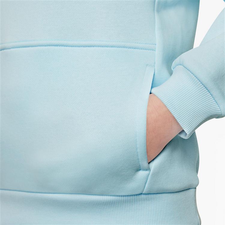 Nike null - 2 | SportScheck