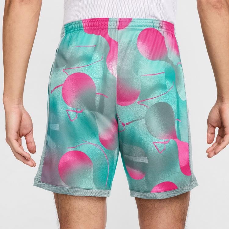 Nike null - 1 | SportScheck