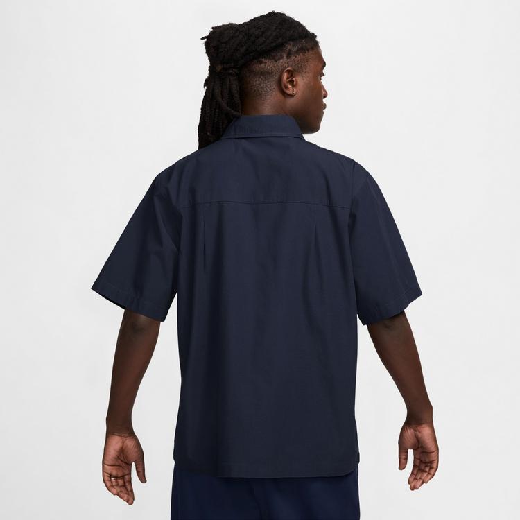 Nike null - 1 | SportScheck