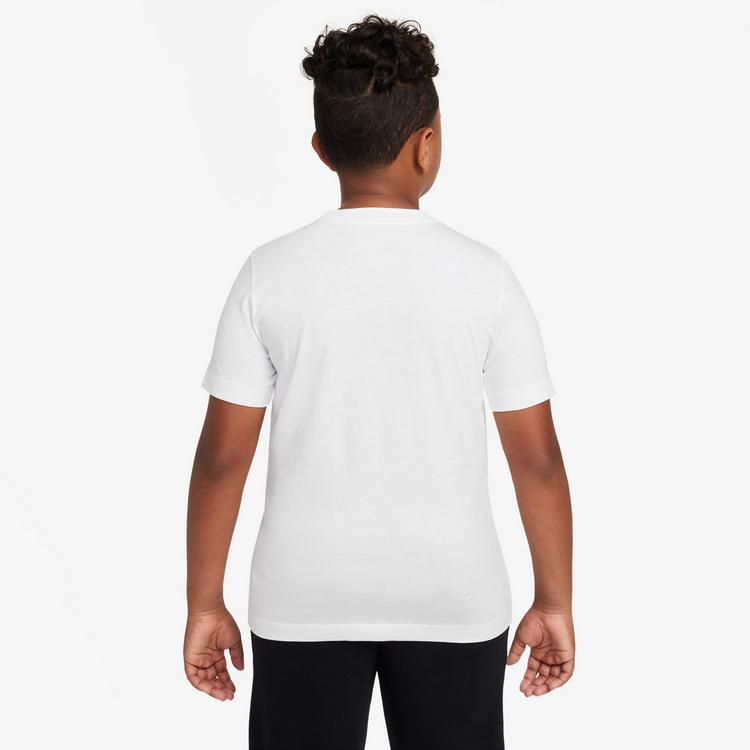 Nike null - 1 | SportScheck