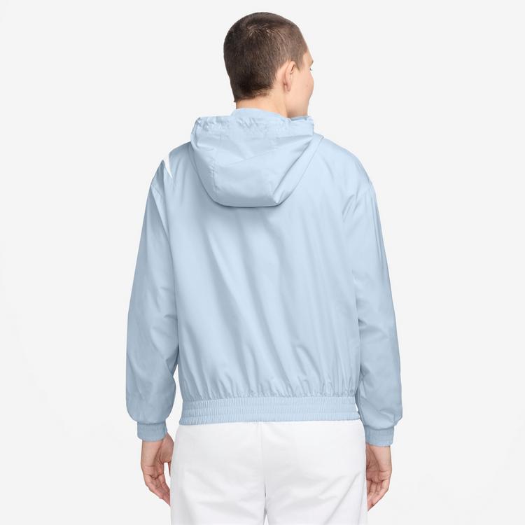 Nike null - 1 | SportScheck