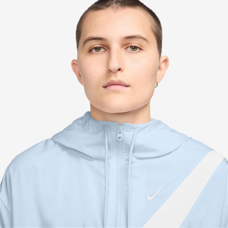 Nike null - 2 | SportScheck