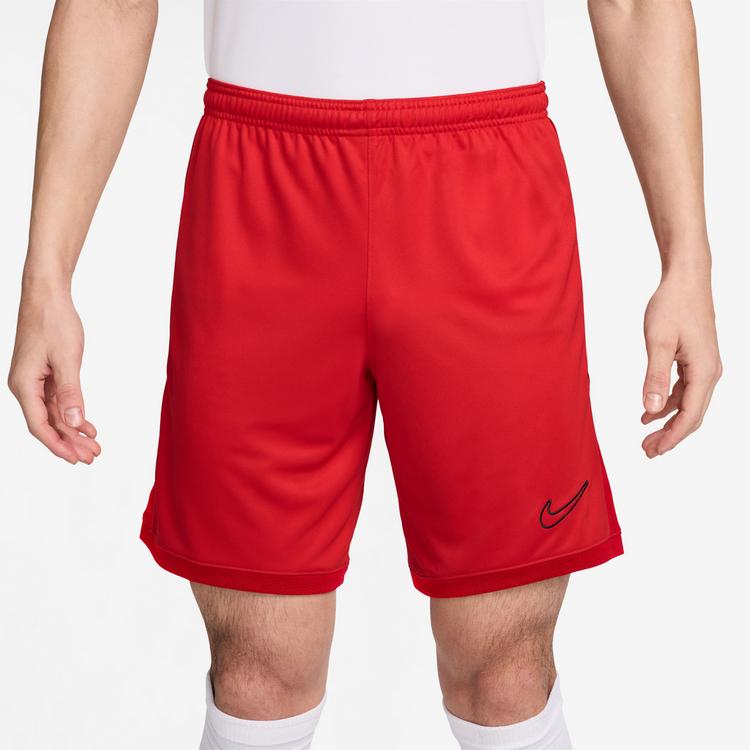 Nike null - 0 | SportScheck