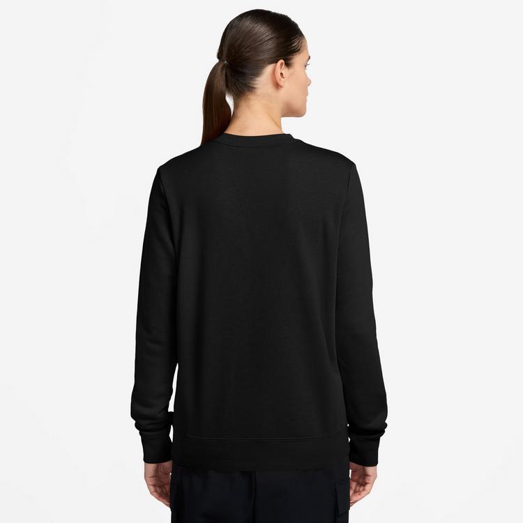 Nike null - 1 | SportScheck