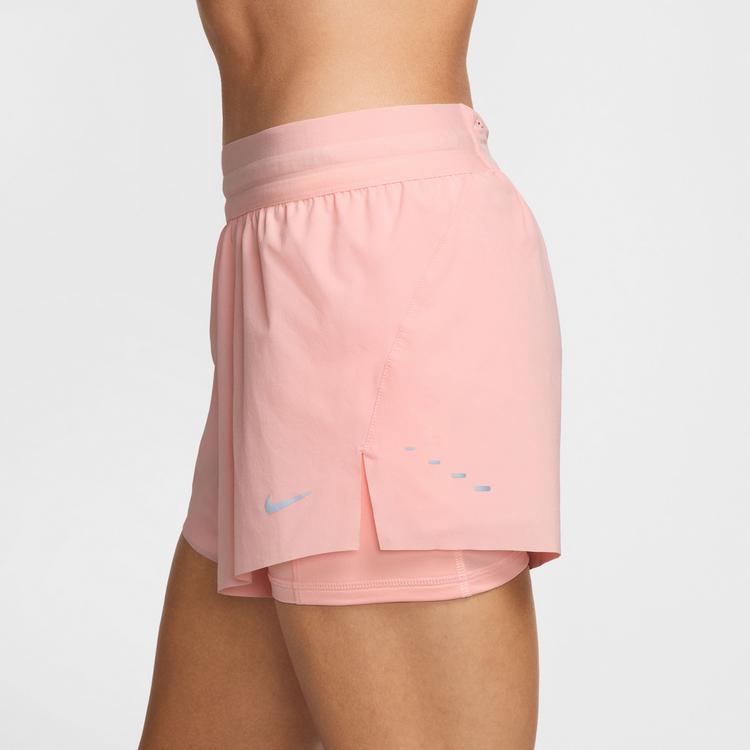 Nike null - 2 | SportScheck