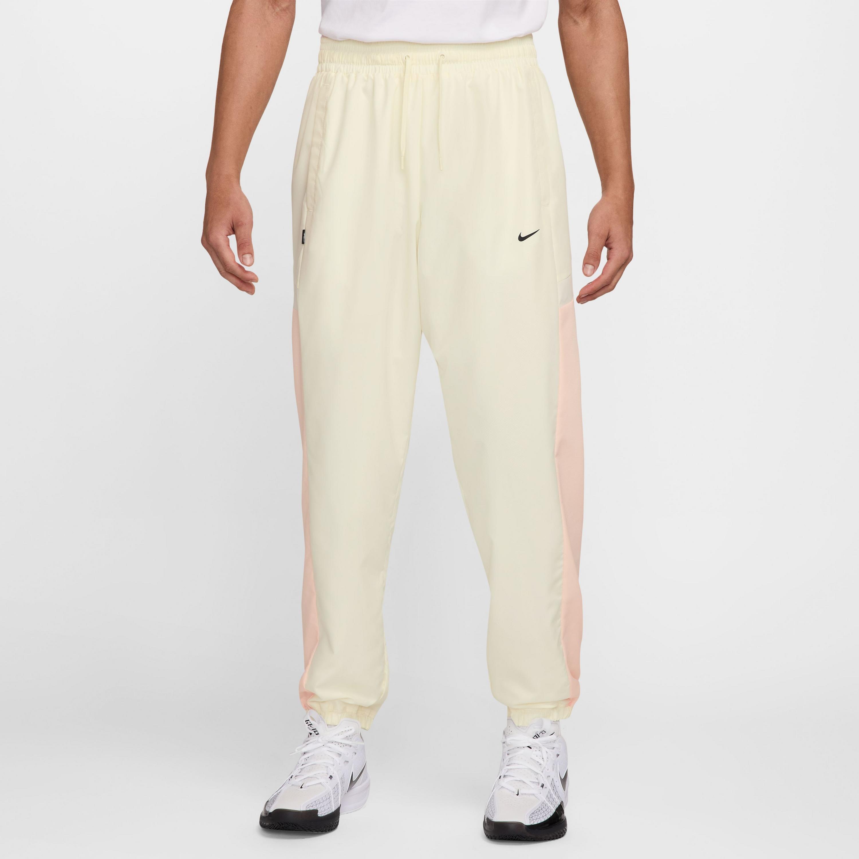 Thumbnail - Nike Starting Five Trainingshose Herren