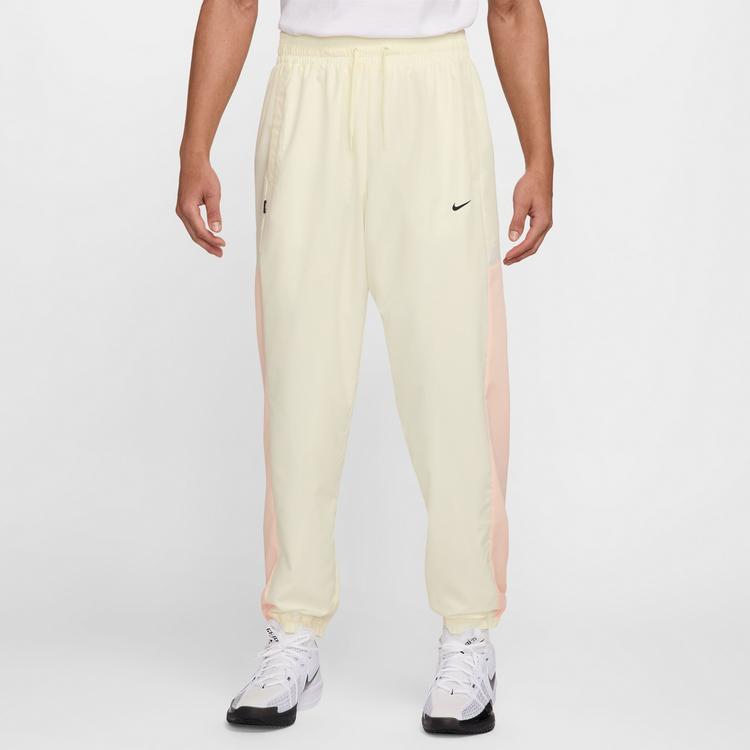 Nike null - 0 | SportScheck