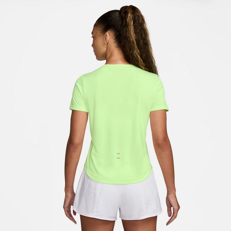 Nike null - 1 | SportScheck