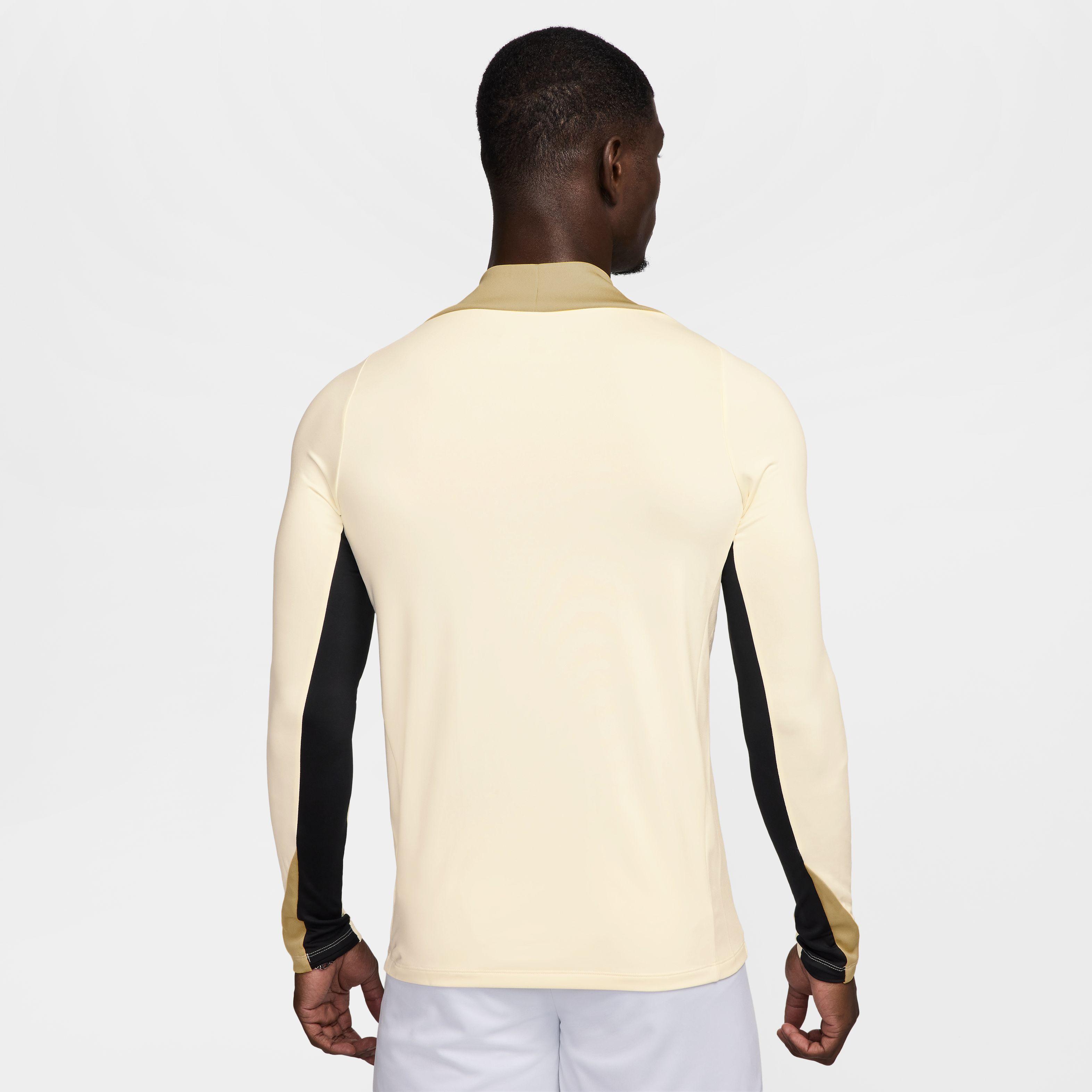 Thumbnail - Nike Nike Strike Funktionsshirt Herren