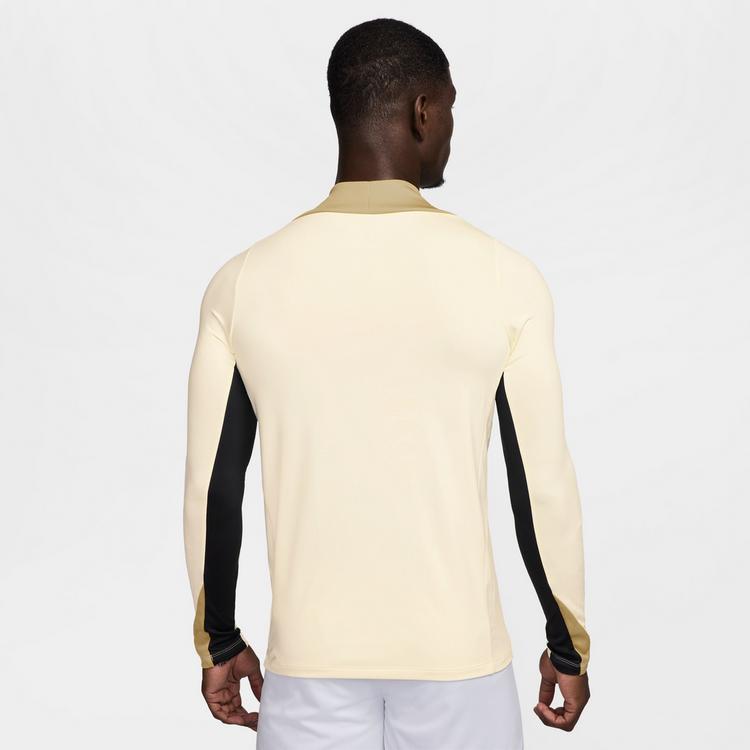 Nike null - 1 | SportScheck