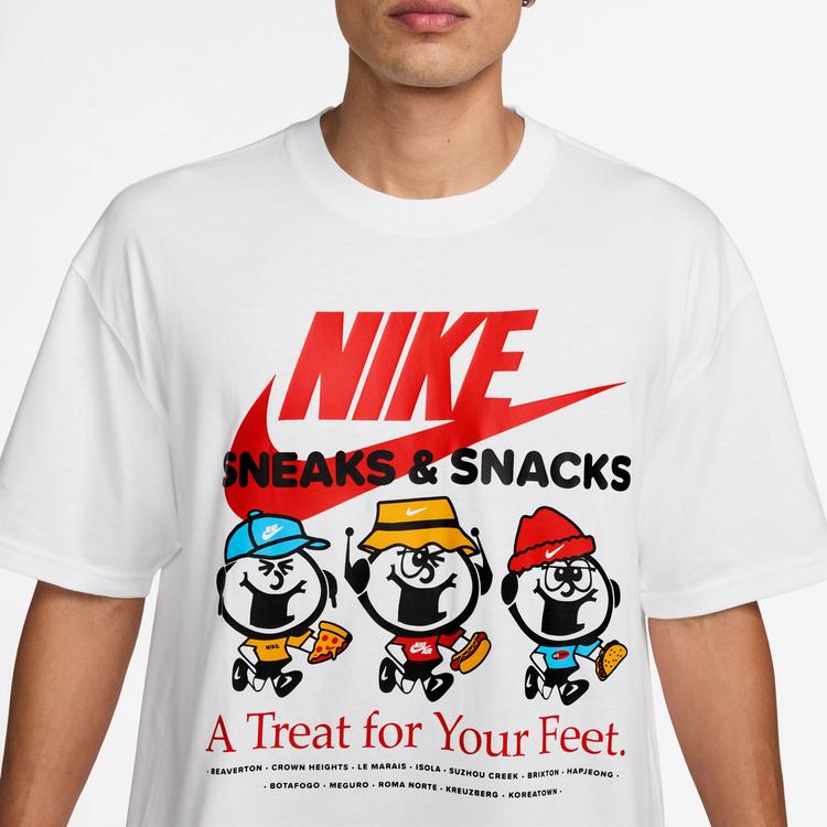 Nike null - 2 | SportScheck