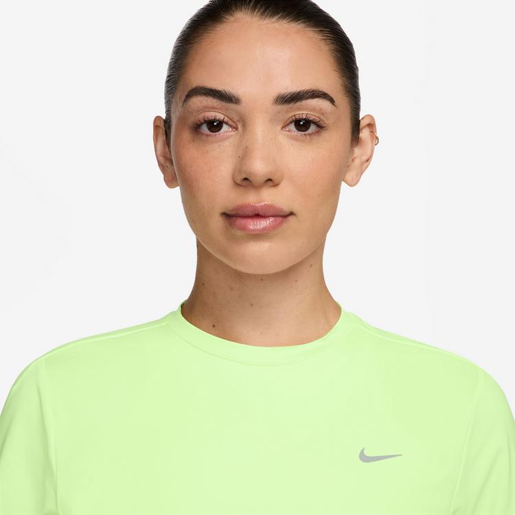 Nike null - 2 | SportScheck