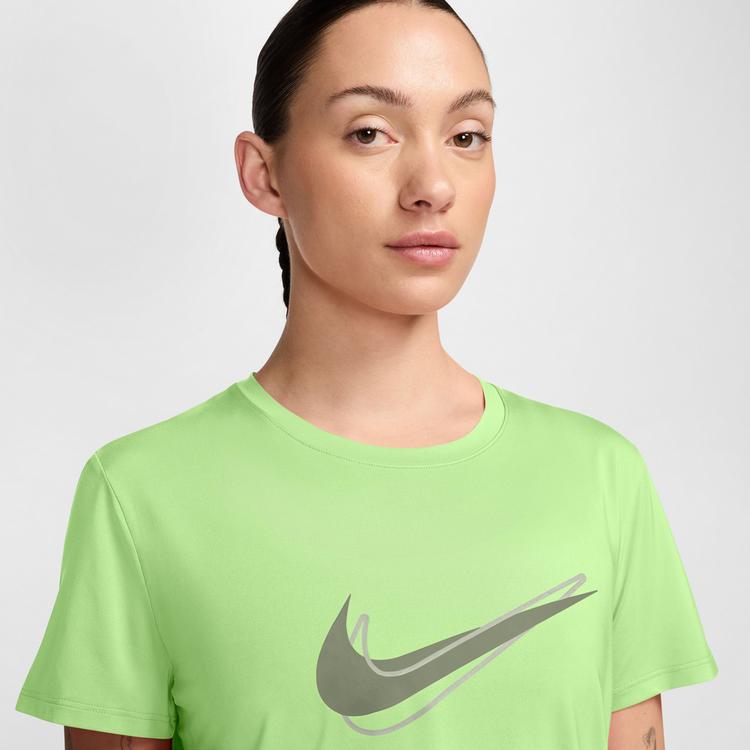 Nike null - 2 | SportScheck