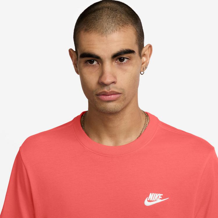 Nike null - 2 | SportScheck